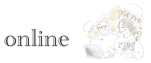 オンラインでのご相談