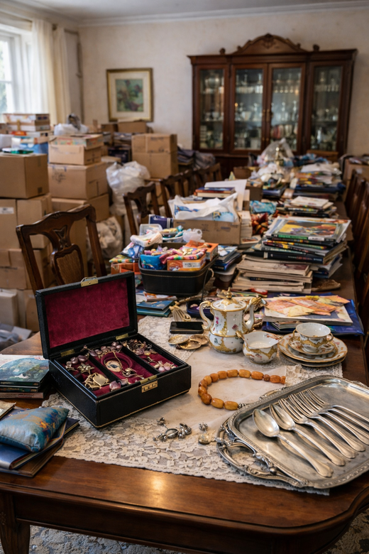 Schmuck Ankauf, Porzellan Ankauf, Silber Ankauf, gold und silber Münzen Ankauf in Berlin Mariendorf