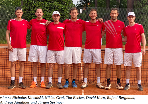 2023 Herren-2