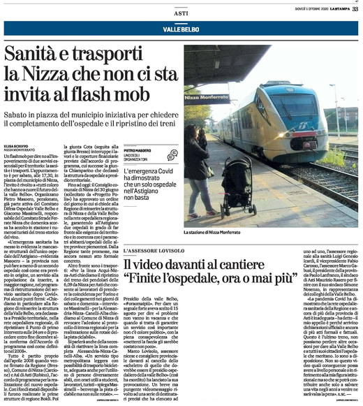 LaStampa