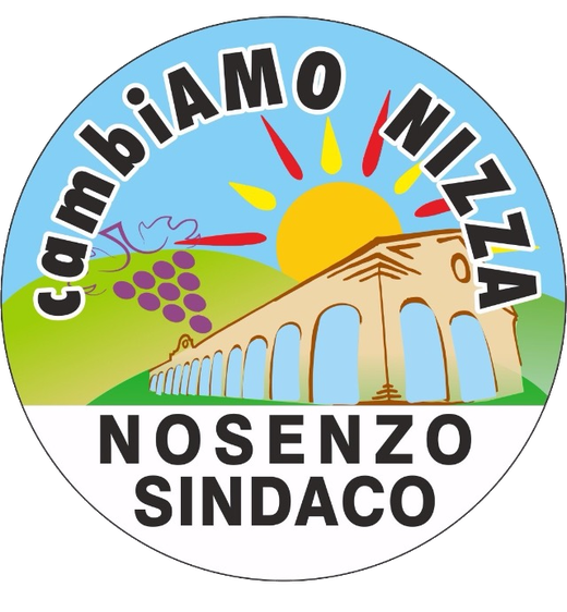 LISTA CIVICA