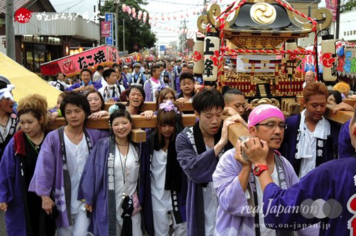 近日開催お祭り情報 19 2 Npo法人 日本お祭り推進協会リアルジャパン オン 近日開催お祭り情報 19 2 Npo法人 日本お祭り推進協会リアルジャパン オン