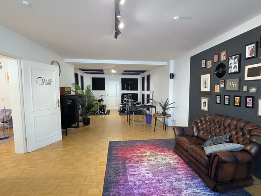 Schlagzeug lernen ohne Vorkenntnisse Unterricht