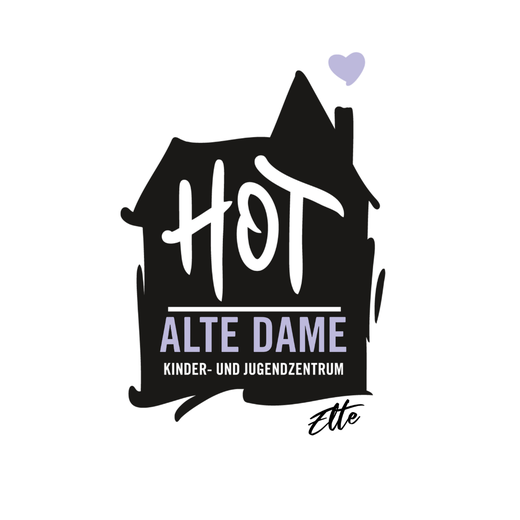 Unser neues Logo für Elte