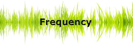 Frequency-Series