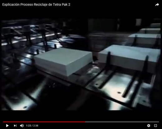 + Celulosa para Fca. Papel - Página web de rollostetrapack