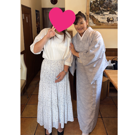 結婚相談所ホワイトローズ20代成婚退会