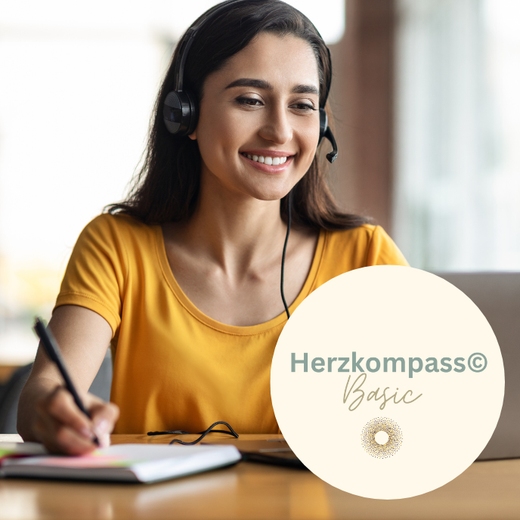 Mütter überfordert, Pubertät, Erziehungsberatung, Alleinerziehende, Kindererziehung, Familienberatung, Familiencoaching, Familienalltag, Erziehungstipps, Schulprobleme, Onlinekurs für Eltern, Selbsthilfe für Eltern