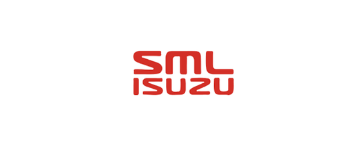 sml-isuzu-logo