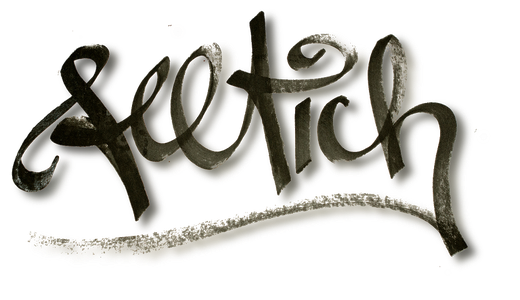 Art from Alltich 