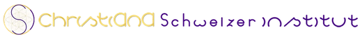 Zum Christiana Schweizer Institut