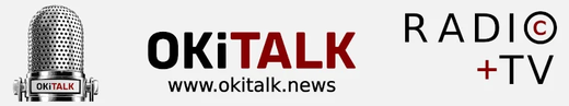 Mehr OKiTALK.news gibt´s hier: