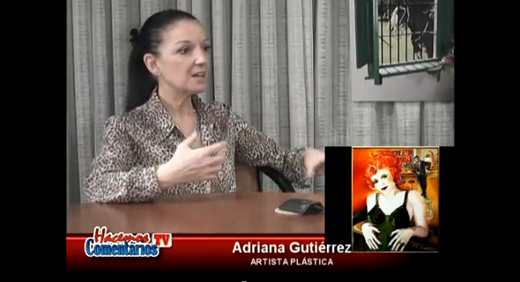 Click en la foto para ir al video
