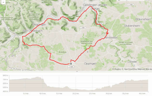 Radtouren Schwäbische Alb, Schwäbische Alb Radtouren, MTB Touren Schwäbische Alb, MTB, Mountainbike Touren, Schwäbische Alb