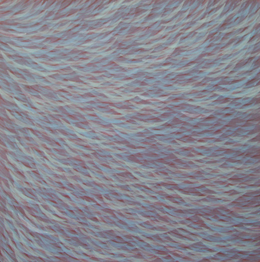 1793  acryl auf hartfaser  80x80  2016