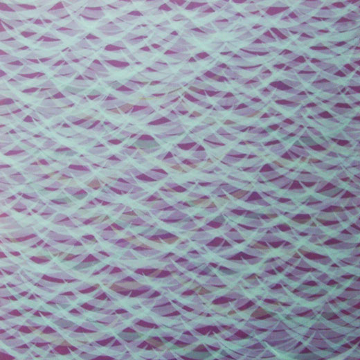 1754 acryl auf hartfaser 80x80  2016