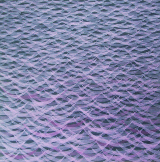 1755 acryl auf hartfaser 80x80  2016
