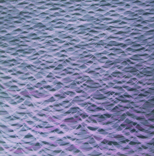 1755 acryl auf hartfaser  80x80  2016