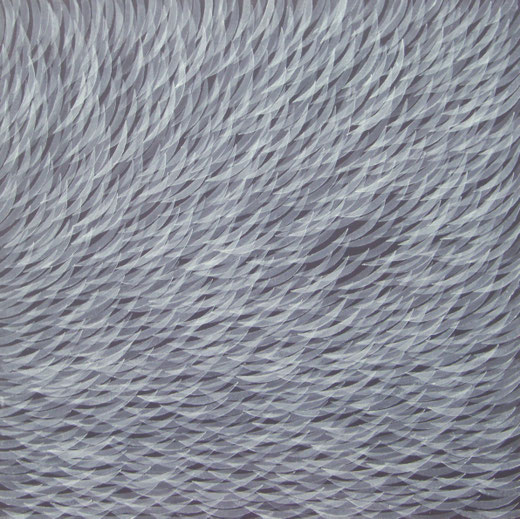 1795  acryl auf hartfaser  80x80  2016