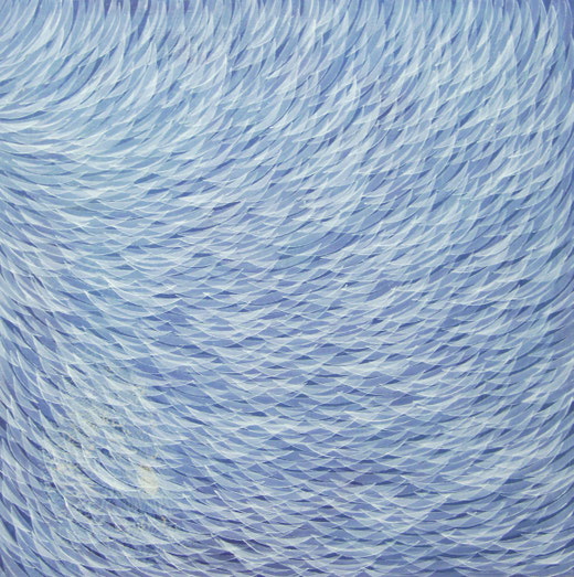 1791  acryl auf hartfaser 80x80  2016