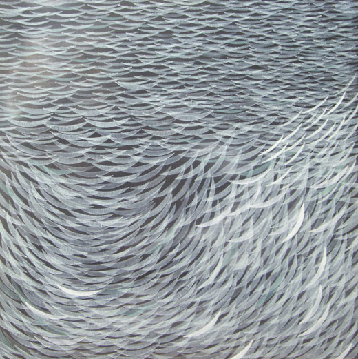 1800  acryl auf hartfaser  80x80  2016