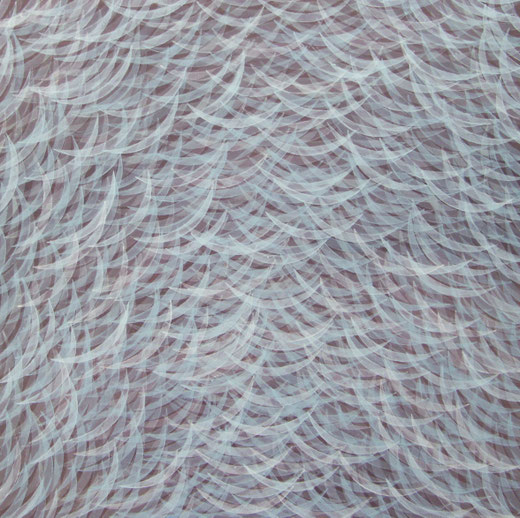 1792  acryl auf hartfaser  80x80  2016