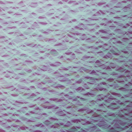 1754 acryl auf hartfaser 80x80  2016