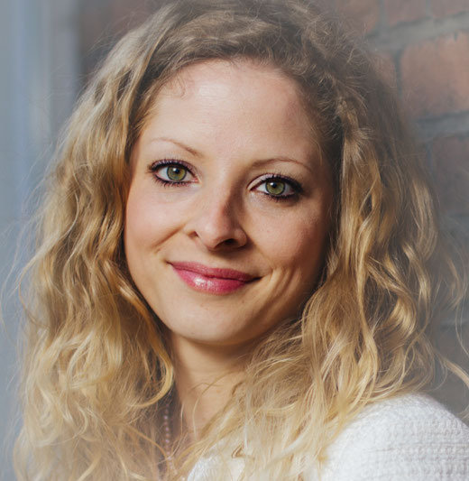 Freie Trauung in München mit Traurednerin Katharina Lehmkuhl von Diverse Diamonds