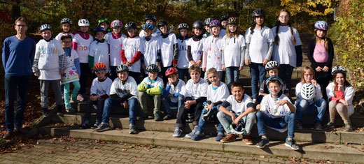 Grundschule Königstein Edelsfeld Klaus Hafner CSU-Ortsverband Königstein Hirschbach