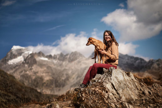 KLISCHKLICK Fotografie Severin Klisch