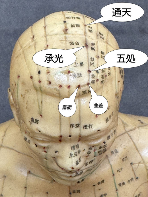 承光