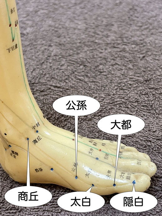 大都