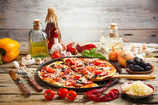 http://www.kulinarium-austria.at/wp-content/uploads/2015/03/Ein-%E2%80%9EReinheitsgebot%E2%80%9C-f%C3%BCr-die-Pizza_Text-Markus-Szegmayr.jpg