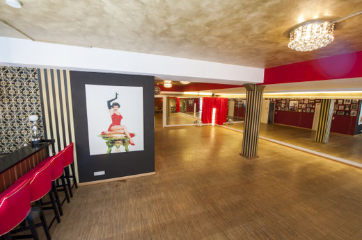 Stepptanzschule München, Steptanzstudio, Stepptanzstudio, steppen lernen München, Stepptanz Anfänger Mittelstufe Fortgeschrittene München, tapdance beginner intermediate advanced Munich
