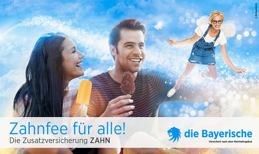 Die Beste Zahnversicherung Versicherungsmakler In Pinneberg