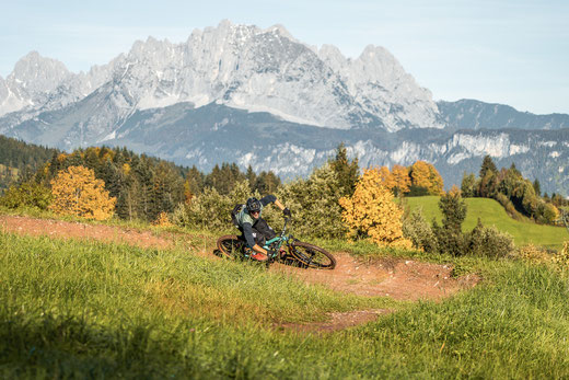 Sebastian Astl | FREERIDE DM 2024