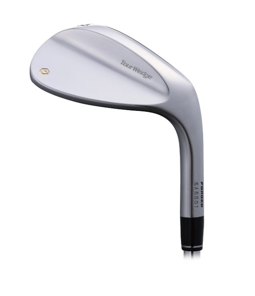 エポンTour Wedge - カスタムクラブ・エムズゴルフ工房 エポンTour Wedge - カスタムクラブ・エムズゴルフ工房