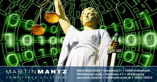 Grundlagen zur Digitale Organisation / Richtige Organisation zum Digitalen Unternehmen / Martin Mantz GmbH in Grosswallstadt und Leipzig / Landesregierung legt bei digitaler Transformation nach: Handlungsplan und Programm „Digitale Verwaltung"