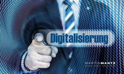 Grundlagen zur Digitale Organisation / Richtige Organisation zum Digitalen Unternehmen / Digitalisierung erfordert mehr Flexibilität in Betrieben mit und ohne Tarifbindung / Arbeit 4.0 darf nicht zur Stärkung der Gewerkschaftsmacht missbraucht werden