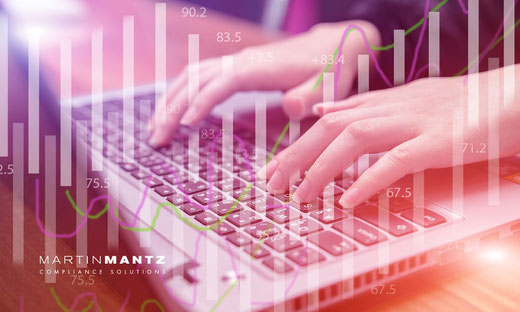 Grundlagen zur Digitale Organisation / Richtige Organisation zum Digitalen Unternehmen / Industrie 4.0 verändert Geschäftsmodelle