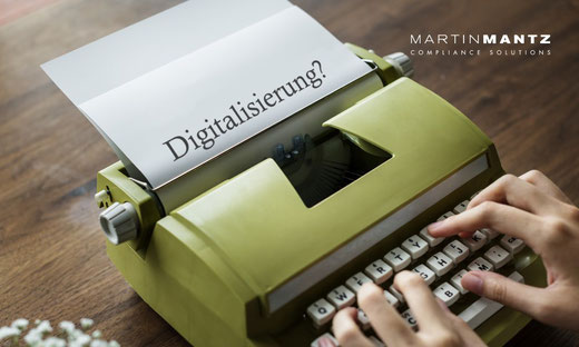 Grundlagen zur Digitale Organisation / Richtige Organisation zum Digitalen Unternehmen / Multiplikatoren tragen Digitalisierung ins Lehrerzimmer – Für elf Lehrerinnen und Lehrer ist noch Platz