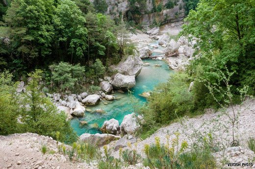 Rafting Verdon Castellane, rafting verdon, rafting castellane, verdon rafting, verdon raft, verdon provence rafting, rafting provence, rafting alpes sud, rafting castellane verdon, raft verdon, verdon raft, rafting côte d'azur