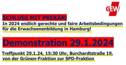 Foto: Detlef Z.
