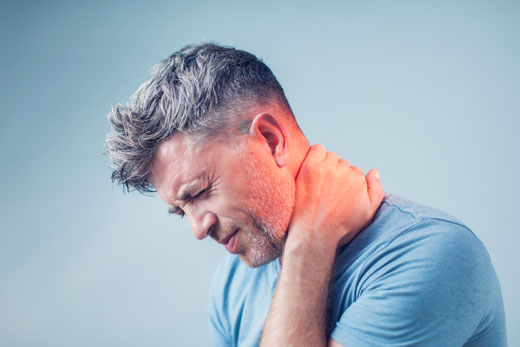 Sophrologie et douleur