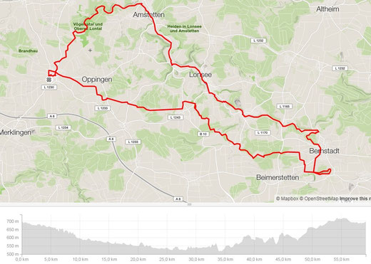 Radtouren Schwäbische Alb, Schwäbische Alb Radtouren, MTB Touren Schwäbische Alb