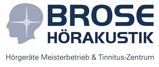 Das Unternehmen Brose Hörakustik stellt sich als Neumitglied des WVB vor.