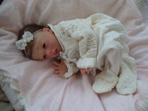 reborn half pint winters