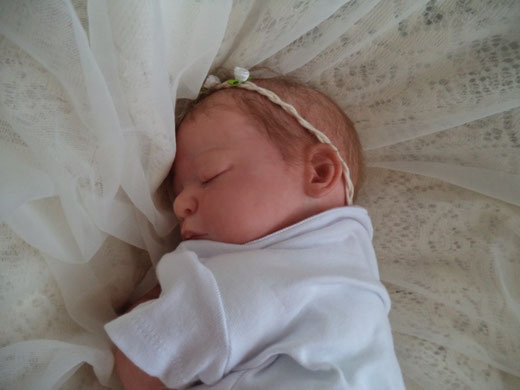 NOA reborn Gudrun Legler