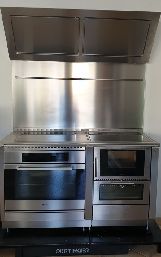 Ausstellungsangebote - sti-tests Webseite!