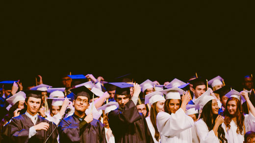 Foto: unsplash